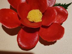 -Tomacado花厨(南京IFC国金中心店)