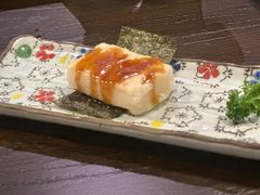 -哥哥の深夜食堂(红松东路店)