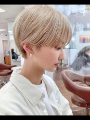 -SY水源护肤造型