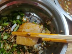-重庆特色冷锅鱼(武大店)
