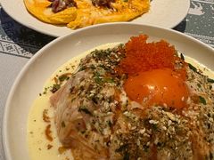-和牛食堂•BISTRO(广州首店)