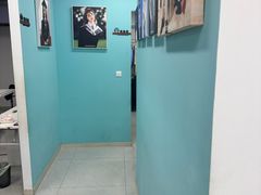 -拍刻风照相馆(浦江城市生活广场店)