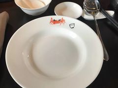 -夜上海(新天地店)