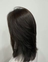 -Kraemer paris·苏豪路易士·嘉玛发廊
