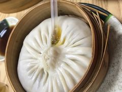 -迎扬春茶社(闻喜路店)
