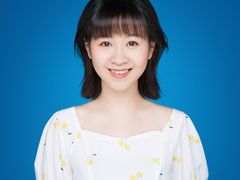 -海马体照相馆(海口日月广场店)