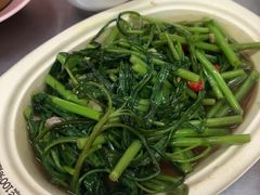 -红大哥水门鸡饭(總店)