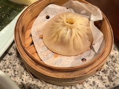 -南京大牌档(富力海珠城店)