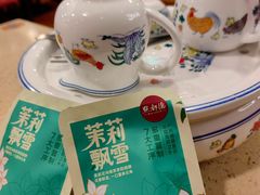 -点都德(北京路贰店)