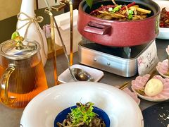 -十里·东湖院子(湖北省博物馆店)