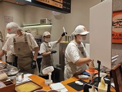 -野人先生现做冰淇淋(北京环宇荟店)