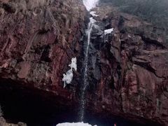 -四明山国家森林公园