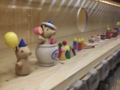 -森活木趣wooderfullife(益田假日广场店)