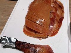 -小大董·烤鸭(凤凰汇店)