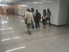 -深圳湾万象城(南山店)