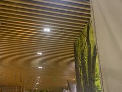 -东方之珠洗浴休闲广场(南开店)