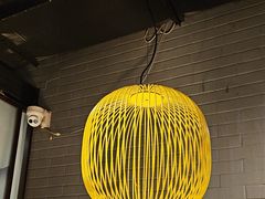 -京味斋·烤鸭·北京菜(安贞店)