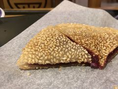 -子曰·礼茶居(壬丰大厦店)