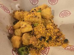 -粤拭轩·广东味道(祥和里店)