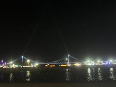 -星海广场