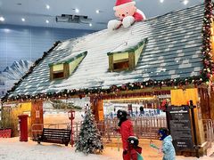 -广州热雪奇迹