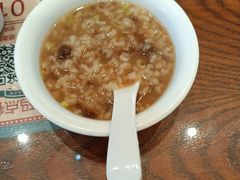 -日日鲜茶餐厅(小公园店)