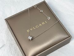 -海星奢选二手奢侈品手表包包鉴定回收寄卖(墨玉南路店)
