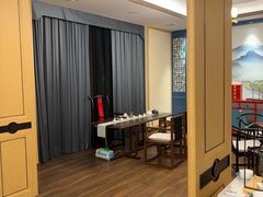-囍榷·鲜美常州菜(恐龙园店)
