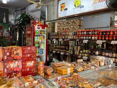 -权记百年老字号(牌坊街店)