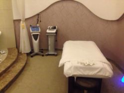 点击看大图 picture-张玉珊修身堂