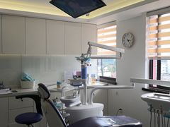 -Dr.Z dental仁康种植矫正中心
