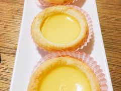 -海椰茶居(海印缤缤广场店)