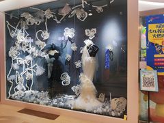 -缤纷鸟美术书法(汉神购物广场校区)