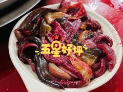 现划鳝鱼-储奇门鳝鱼火锅(总店)