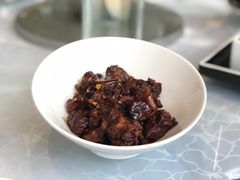 -自在弥林花园餐厅(云栖店)