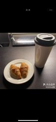 -大美母婴月子专护中心(紫峰店)