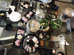 -太阳岛度假酒店