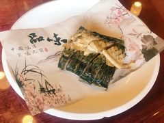 -西院1号(龙井店)