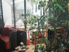 -喜庭海鲜自助(金鹰购物广场店)