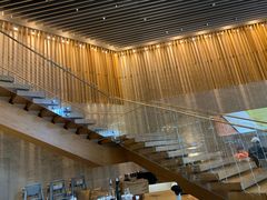 -君悦酒店·La Terrazza意合園·意式风味