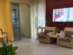 -中国民生银行(上海南汇支行)