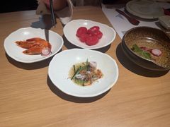 -匠和风精致料理(春熙路群光广场店)