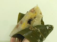-粽氏清源(昌兴街店)