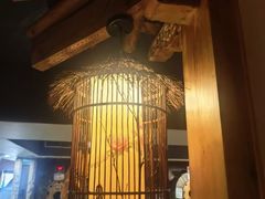 -绿岛汤泉韩式休闲会所