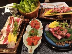 -牛家酒场(7mall店)