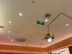 -热辣宗师·串串火锅(万达金街店)
