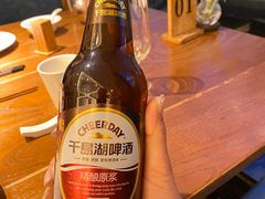 -小城味道(嘉兴首店)