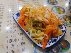 -夏家合汁(天润花园小区店)