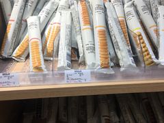-MUJI无印良品(环球港店)