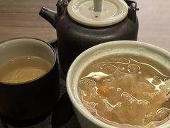 -灸春堂·专业艾灸·连锁品牌(丰潭路店)
